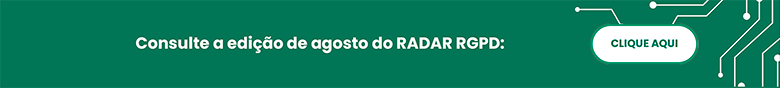 RADAR RGPD
