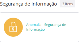 CASU CASU