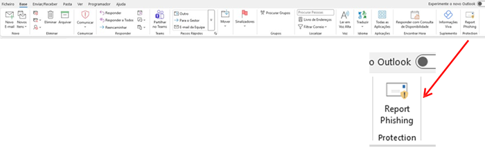 Outlook Outlook