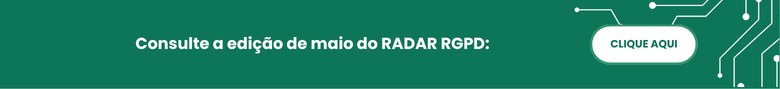 Radar RGPD