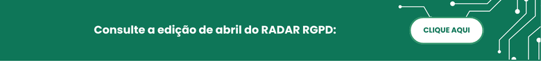 RADAR RGPD Abril