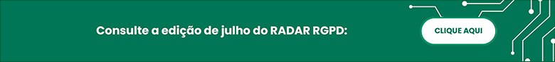 Radar RGPD