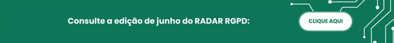 Radar RGPD