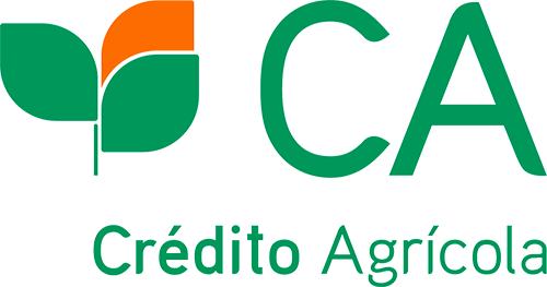 logo footer