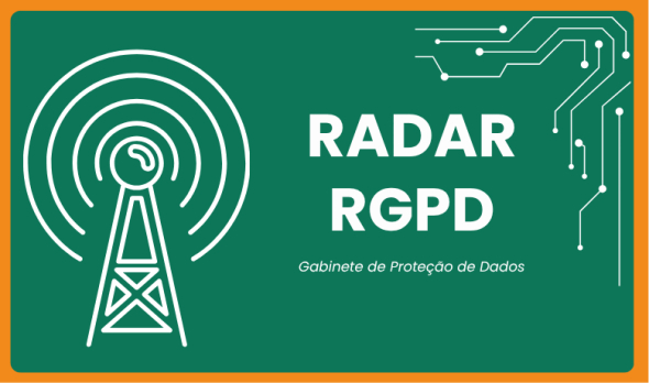 CNPD: a proteger a privacidade de todos
