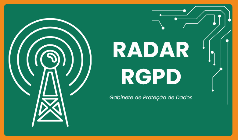 CNPD: a proteger a privacidade de todos