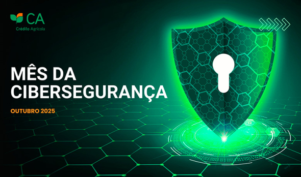 Cibersegure-se